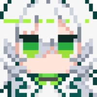 AkatsuXe （感電商会）