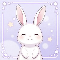 ウサコの大山チロルを語りたい