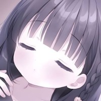 ゆいのマゾ牧場♡