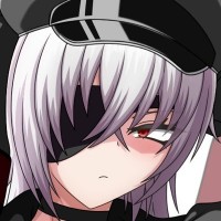 うったまボックス