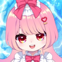 沙智絵 -Sachie-
