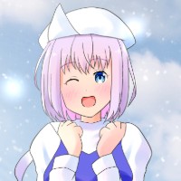 ヨスガのゲーム部屋