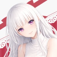 桃瀬 蓮