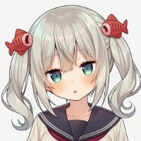 水野なぎさ保管庫