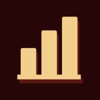 BPIManager
