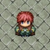マユロー