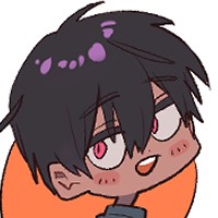 ぽぽんちゃん
