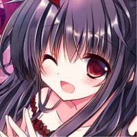 cutlass/ポンコツ重工