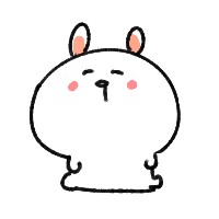 ぽぽんちゃん