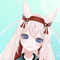 絹颯 舞矢