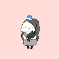 朔すもも