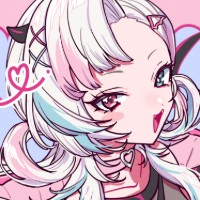 綺羅魔ヤミ￤Mellow Sink