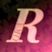 ROKA