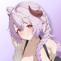 めめこ - ᴍᴇᴍᴇᴄᴏ -