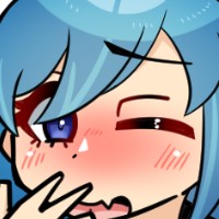 とまチャンちゃん/とまチャ工房