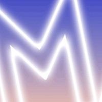 ルアナ(男性用)