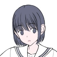 九澄よしひと/追想景色