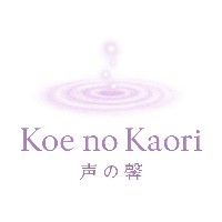 Koe no Kaori -声の馨-