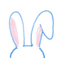 二兎うさぎ/二兎も三兎も