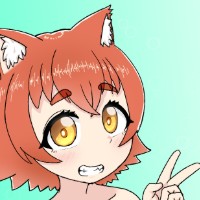 跳鰻（ﾊﾈｳｵ）さん