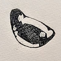 ra9roさん家