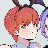 ぴー★えむら/ぴーえむ★らんど