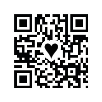 Love²リメンバーパスポート