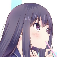 苺乃べりい