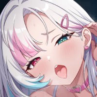綺羅魔ヤミ￤Deep Sink