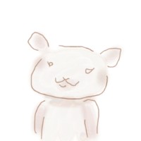 柚木李紅のいろいろ。