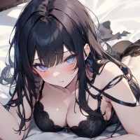 ユズキ