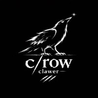 Crow/clawer