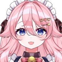 シェメルティー・ノアール