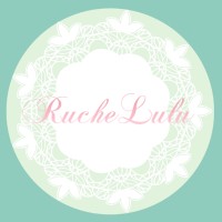 RucheLulu💚全年齢百合音声