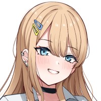 スリーポイントハウス/さんかく