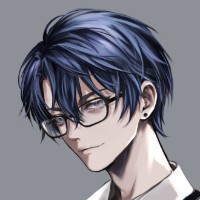 Hazai - 深夜の低音シチュボ