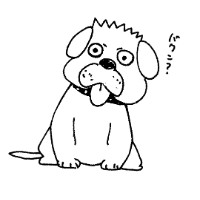 TFT【ひまわり組】