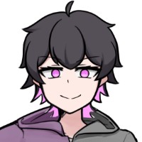 MEGA-NET / メガネット