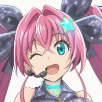 ルドレア