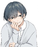 伊織の音声置き場