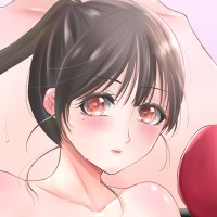 甘蜜さくら