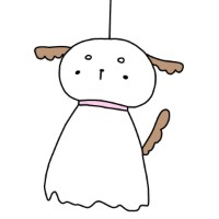 雨のち犬企画