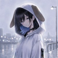 雨のち犬企画