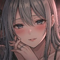 ノア🩶💎マゾ向け