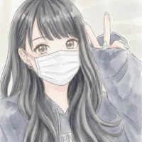 👼♡ねね♡😈