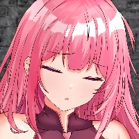 zzz butterfly