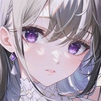 あざとかわいいラボ♡