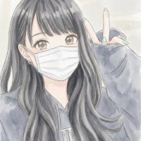 👼♡ねね♡😈(R-18)