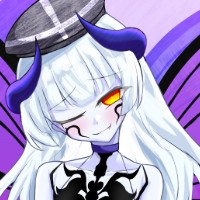 あじきしき/ハイノデイネイ