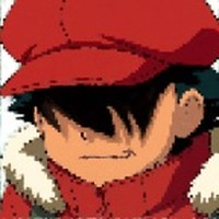 山見正次郎